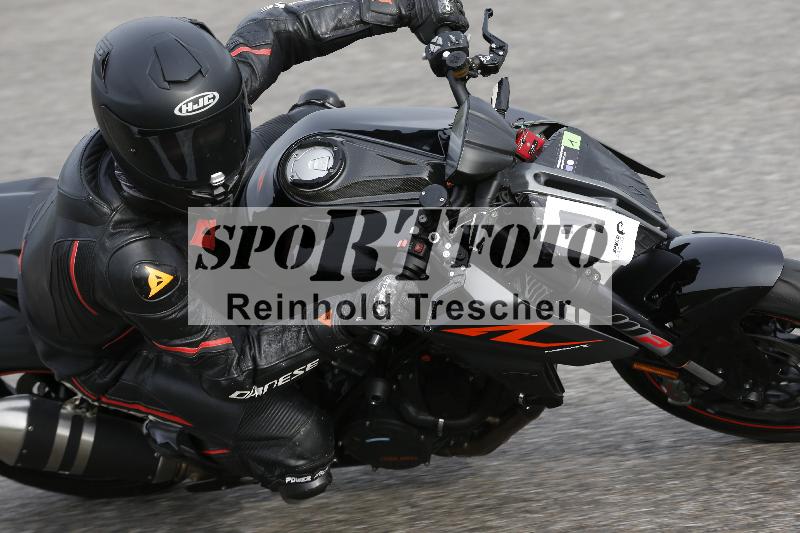 /57 03.10.2025 Speer Racing ADR/Gruppe gruen/1